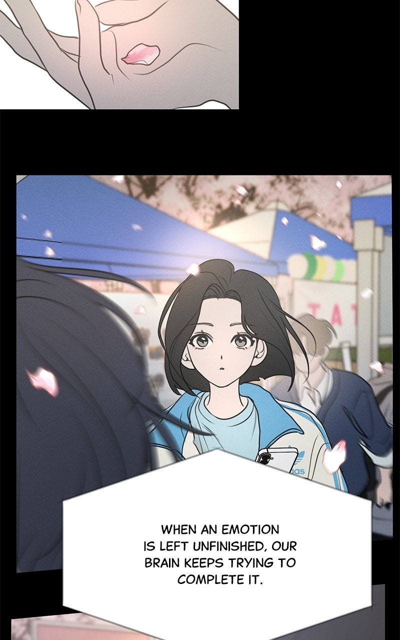 Read Falling for It Manga Online