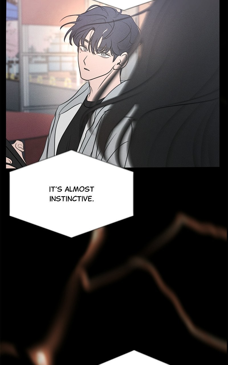 Read Falling for It Manga Online