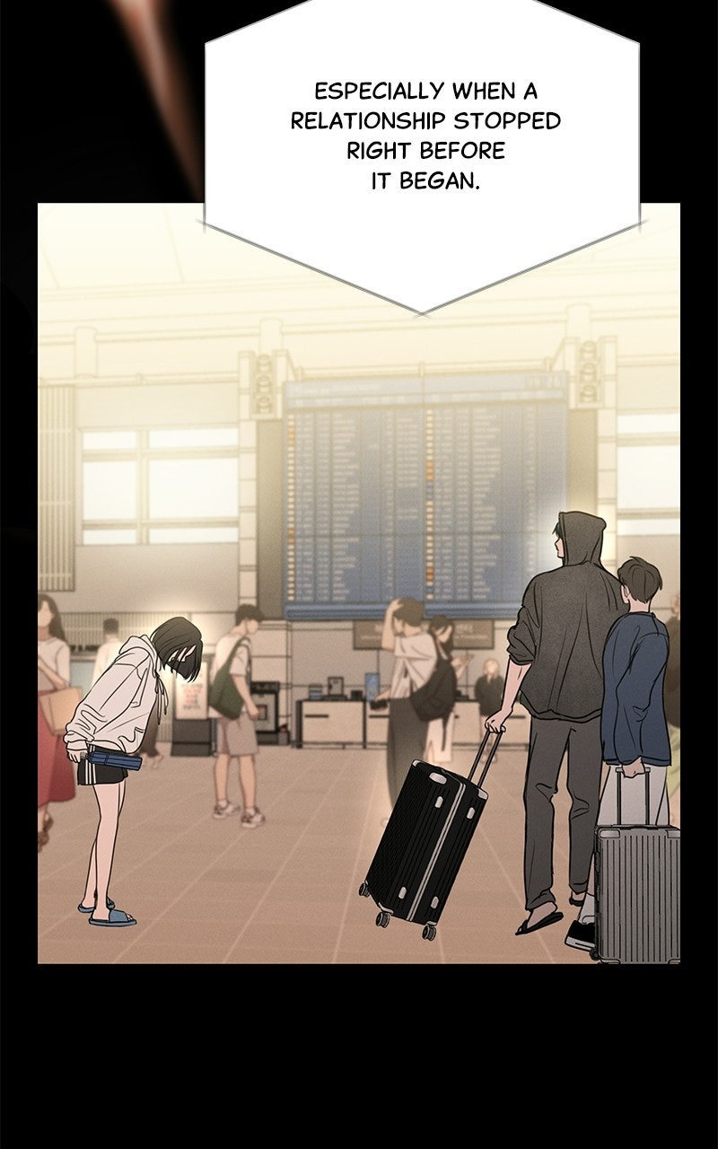 Read Falling for It Manga Online