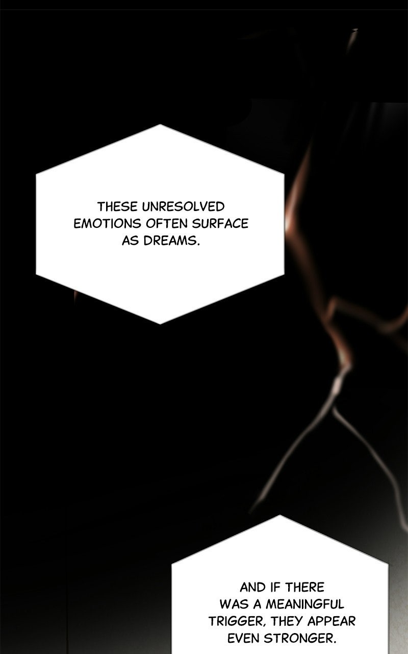 Read Falling for It Manga Online