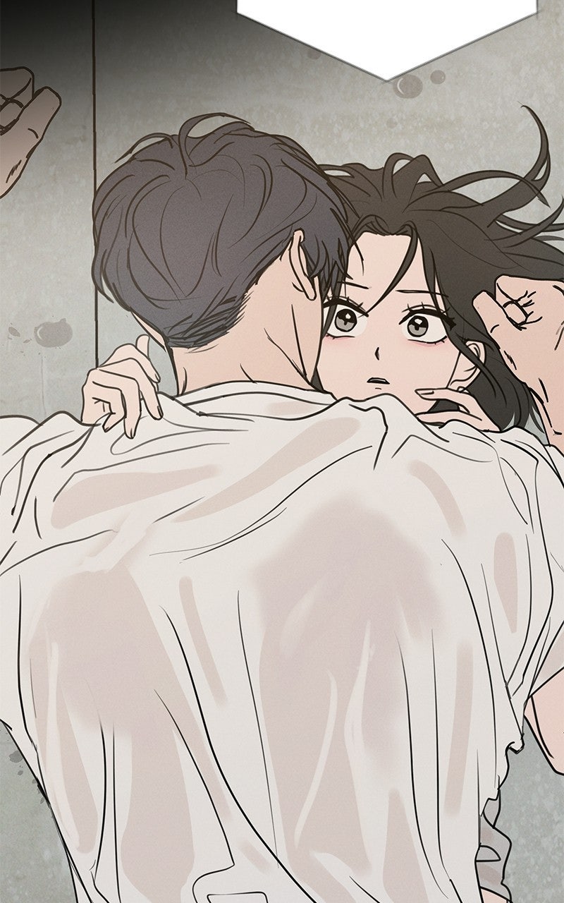 Read Falling for It Manga Online