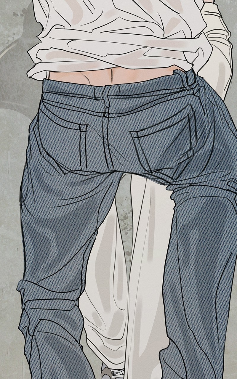 Read Falling for It Manga Online