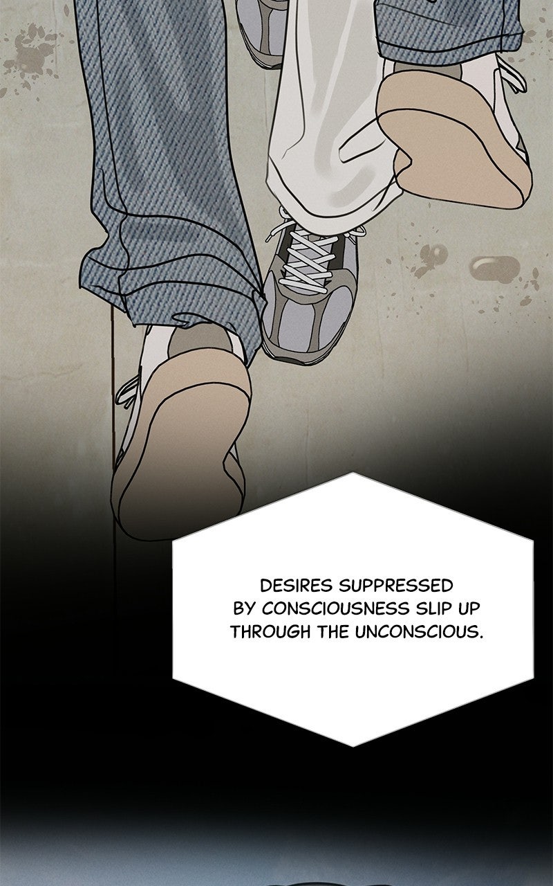 Read Falling for It Manga Online