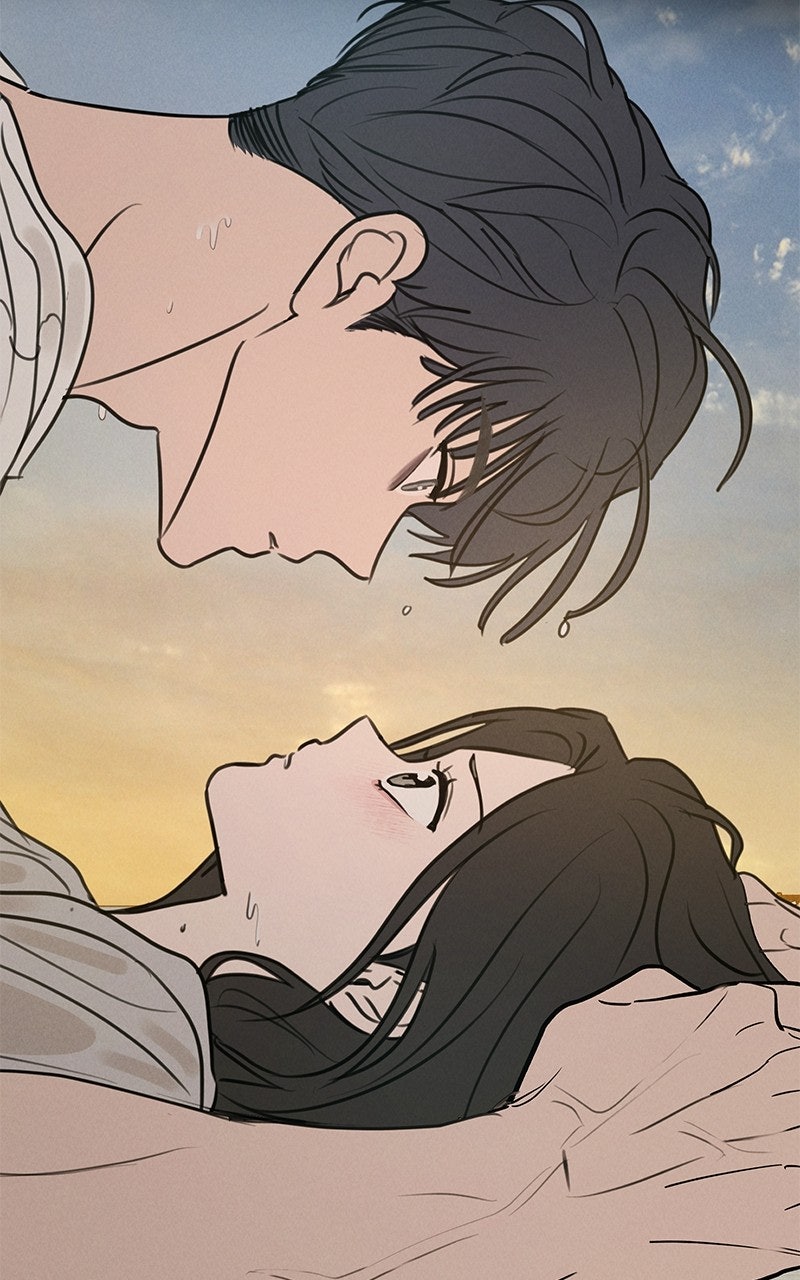 Read Falling for It Manga Online