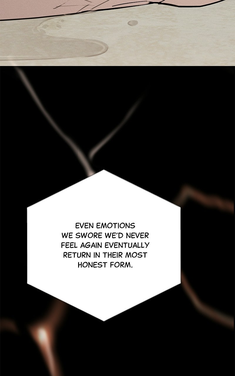 Read Falling for It Manga Online