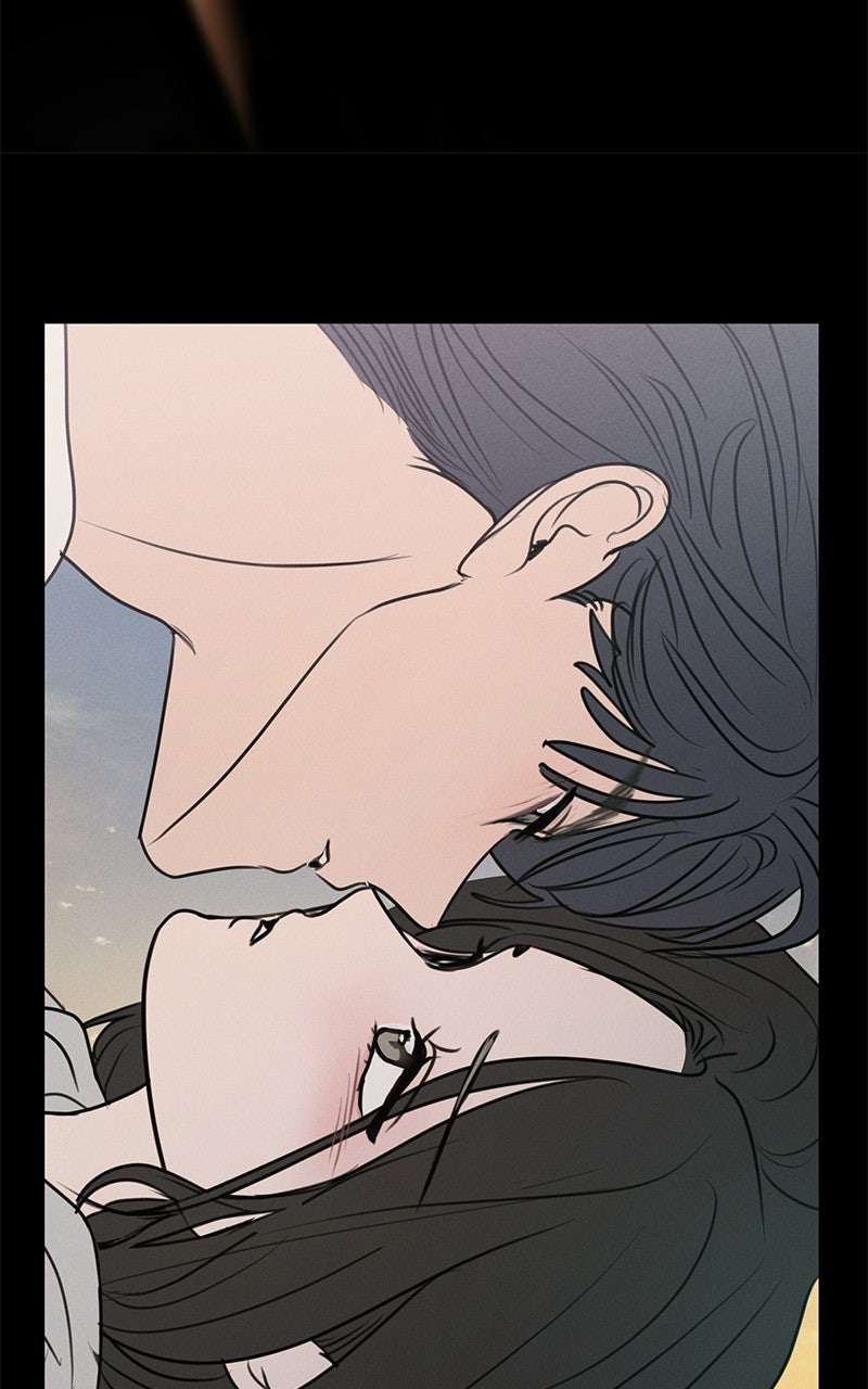 Read Falling for It Manga Online