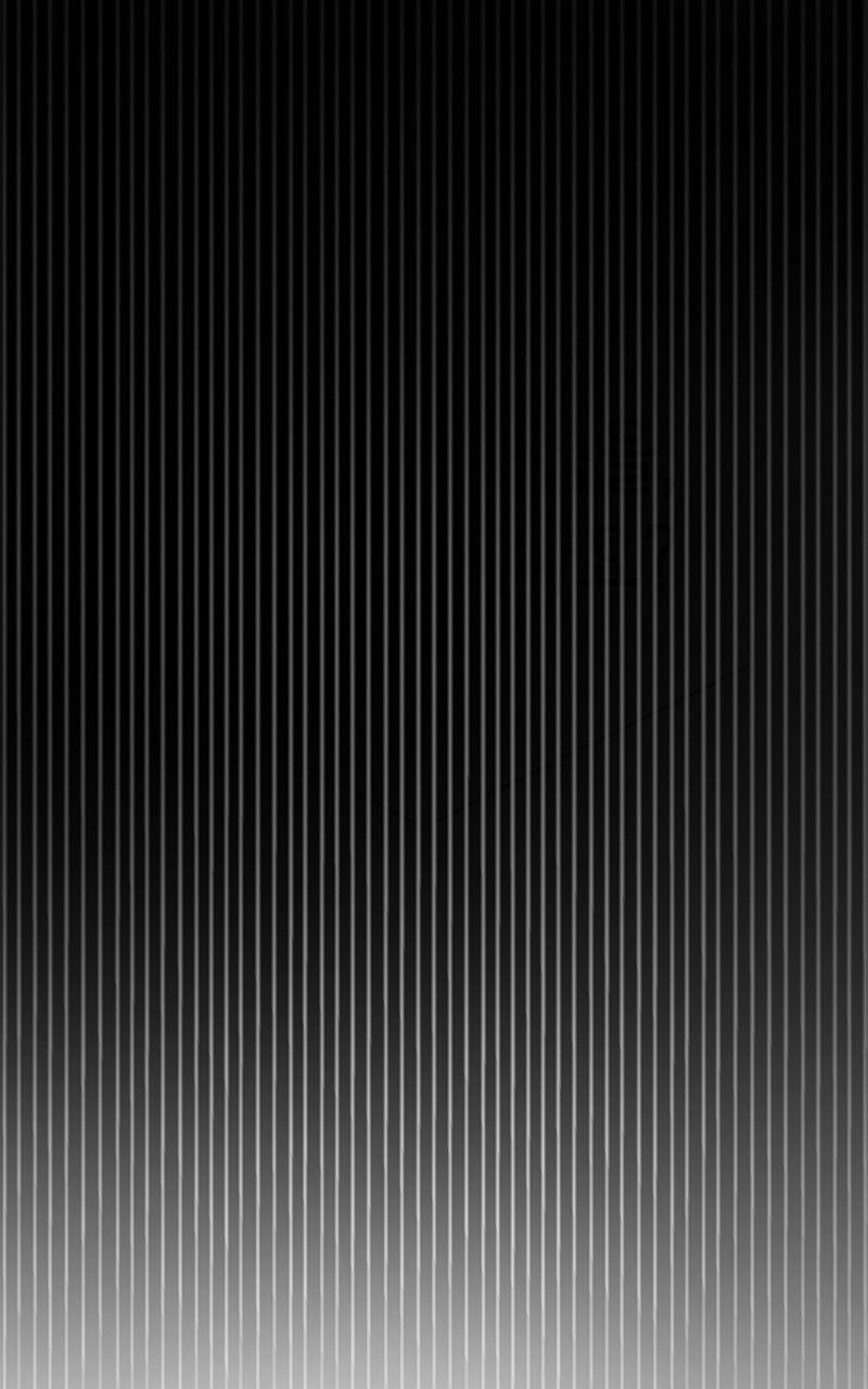 Read Falling for It Manga Online