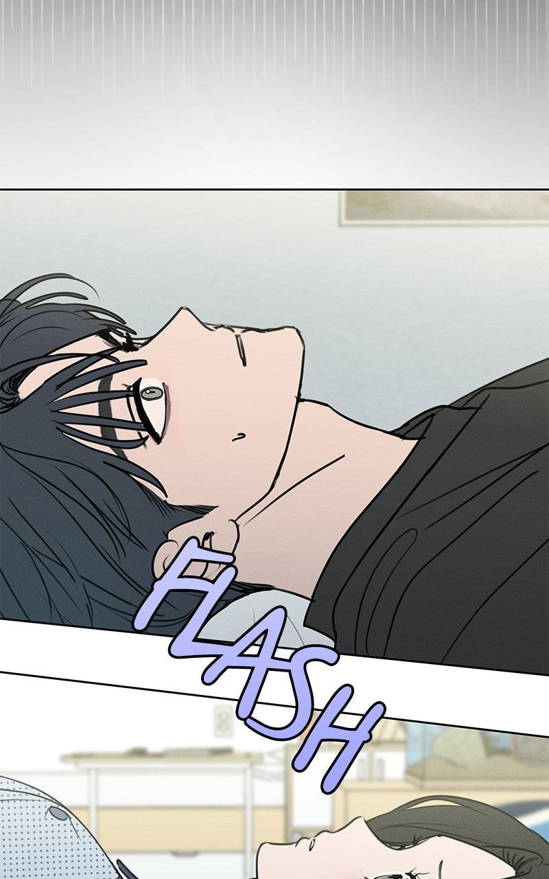 Read Falling for It Manga Online