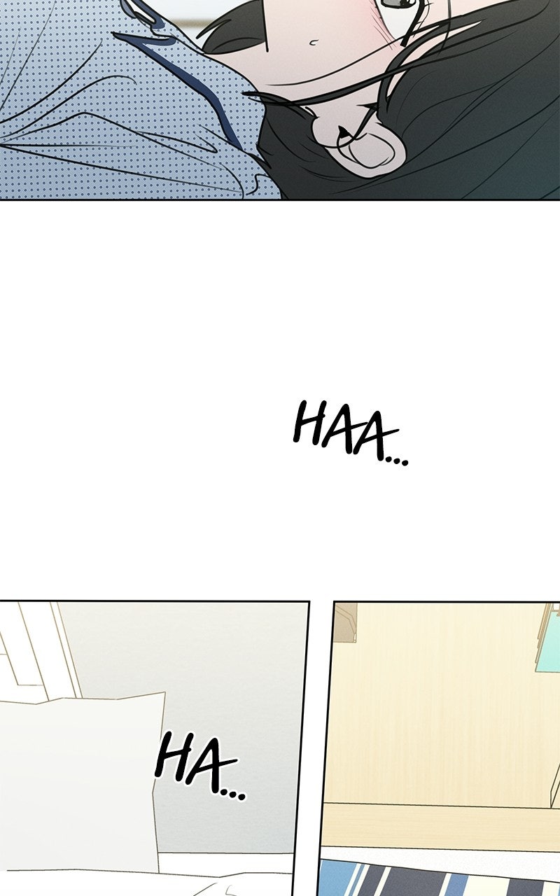 Read Falling for It Manga Online