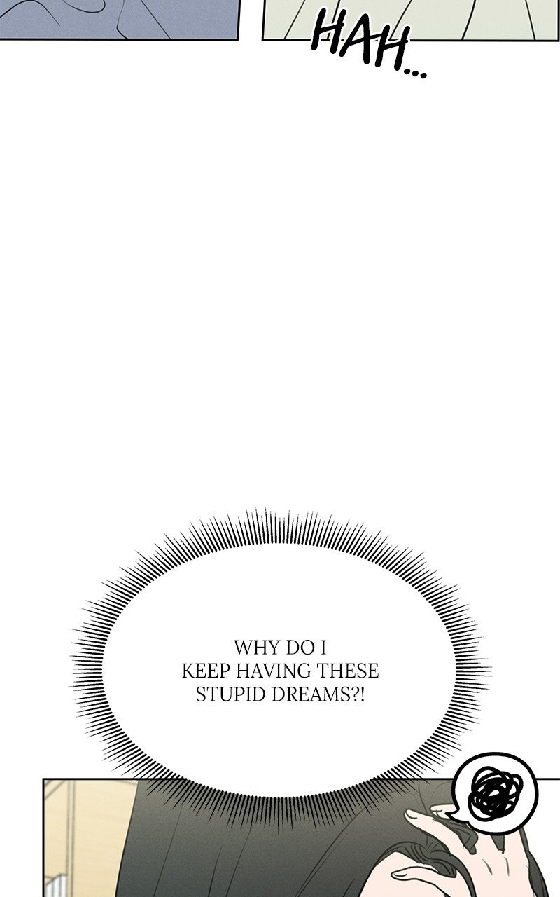 Read Falling for It Manga Online