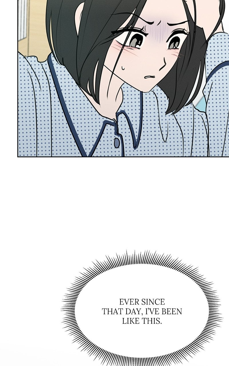 Read Falling for It Manga Online