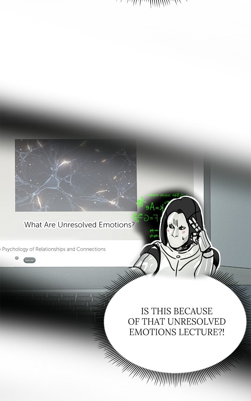 Read Falling for It Manga Online