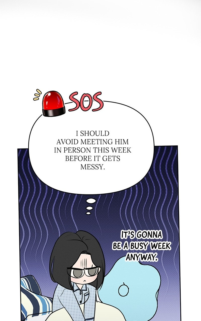 Read Falling for It Manga Online