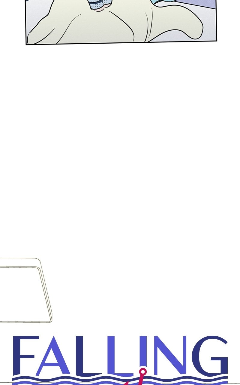 Read Falling for It Manga Online