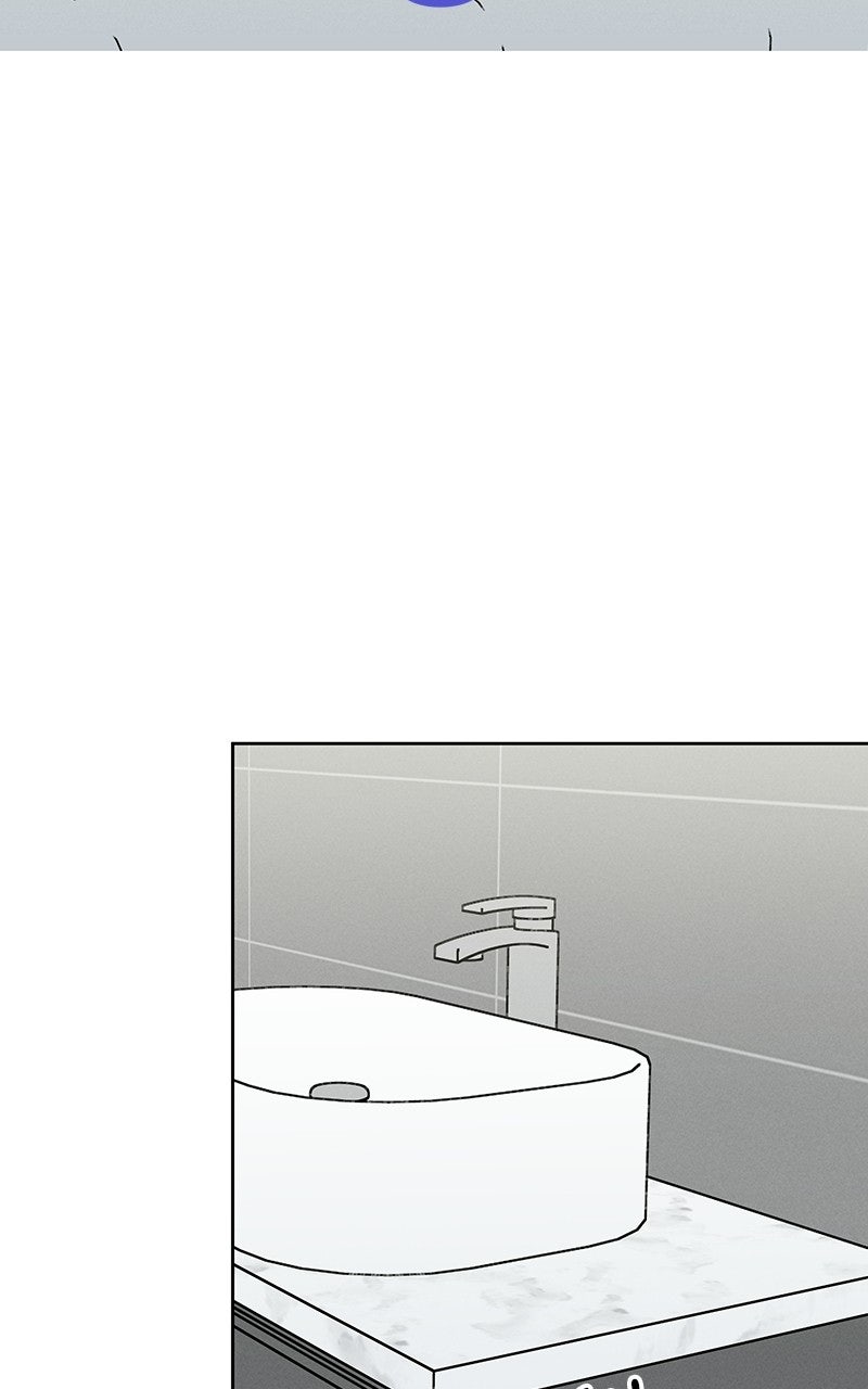 Read Falling for It Manga Online