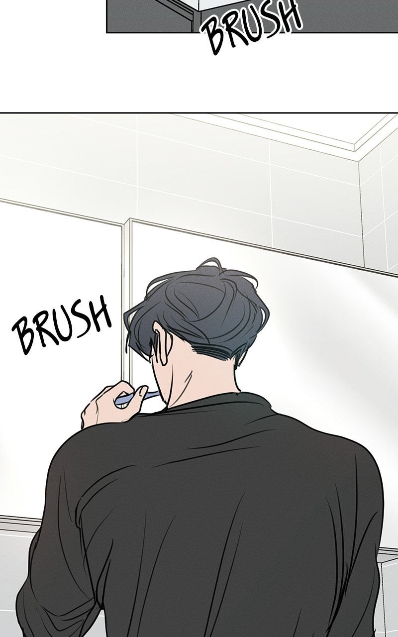 Read Falling for It Manga Online