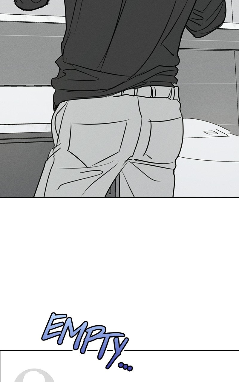 Read Falling for It Manga Online