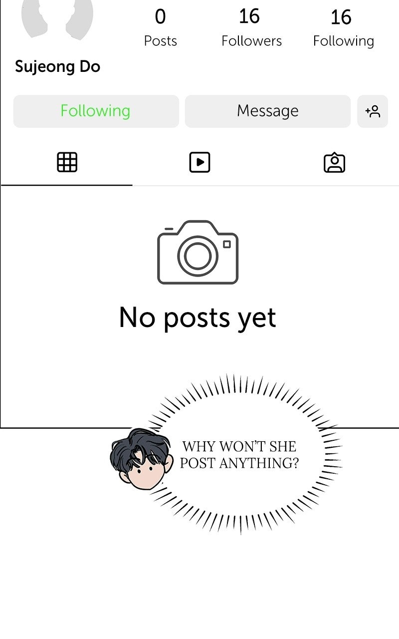 Read Falling for It Manga Online