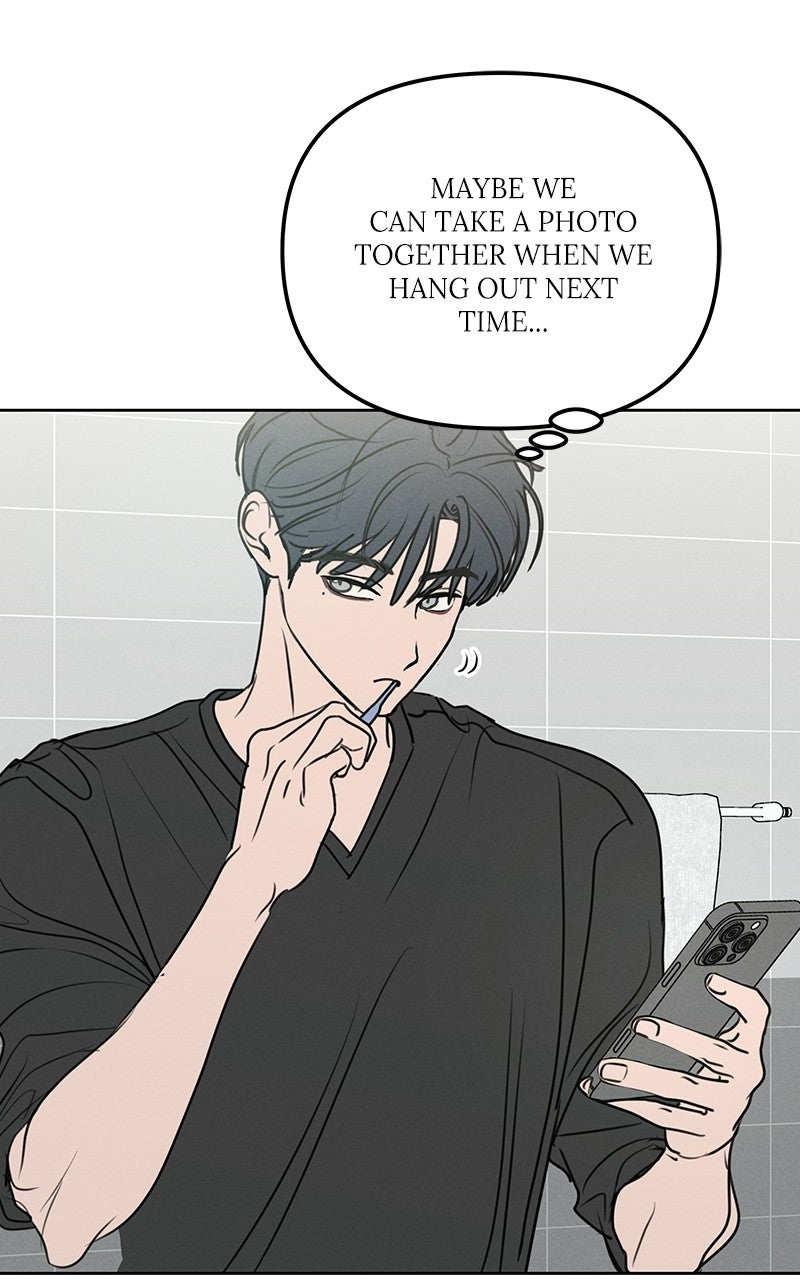 Read Falling for It Manga Online