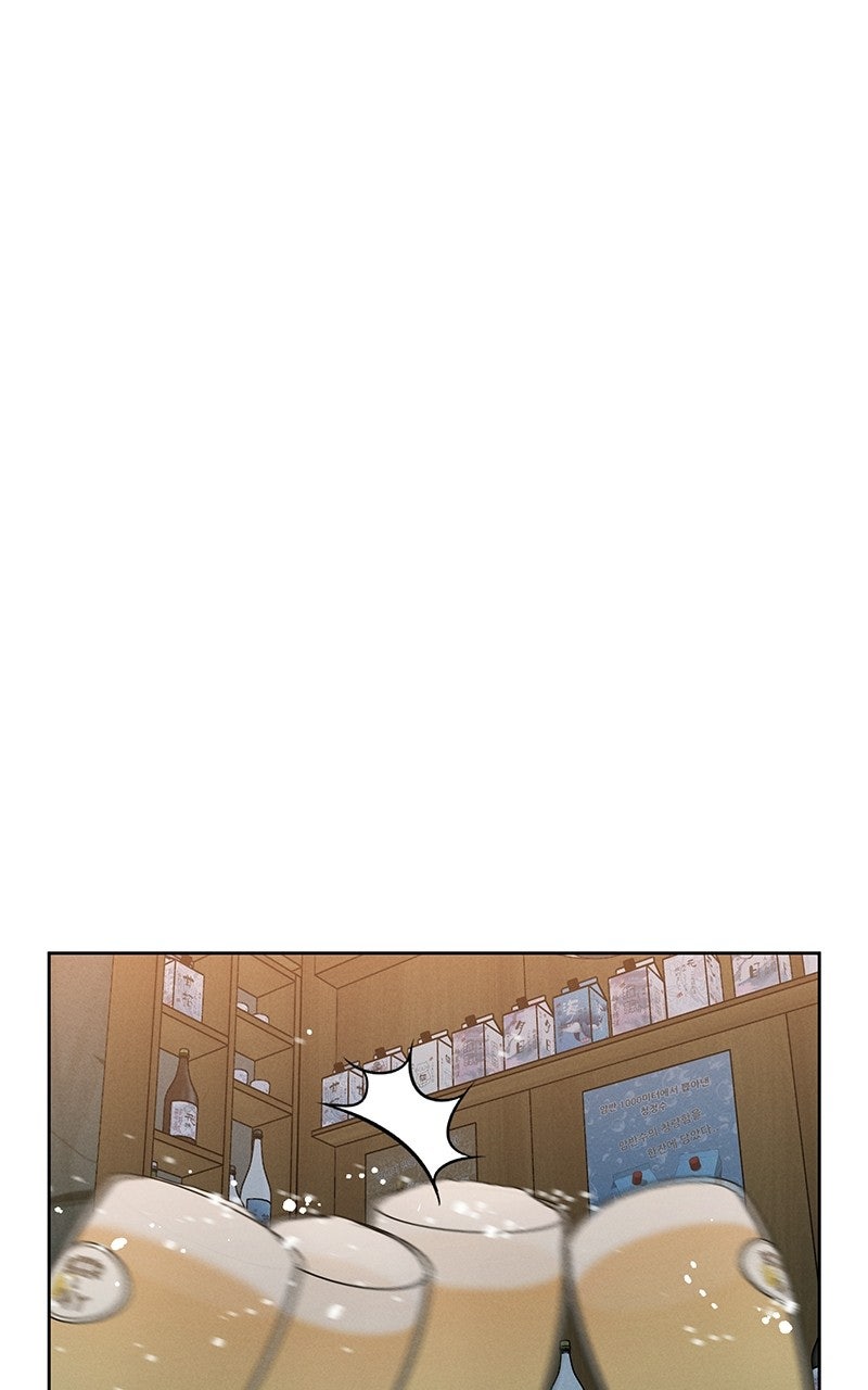 Read Falling for It Manga Online