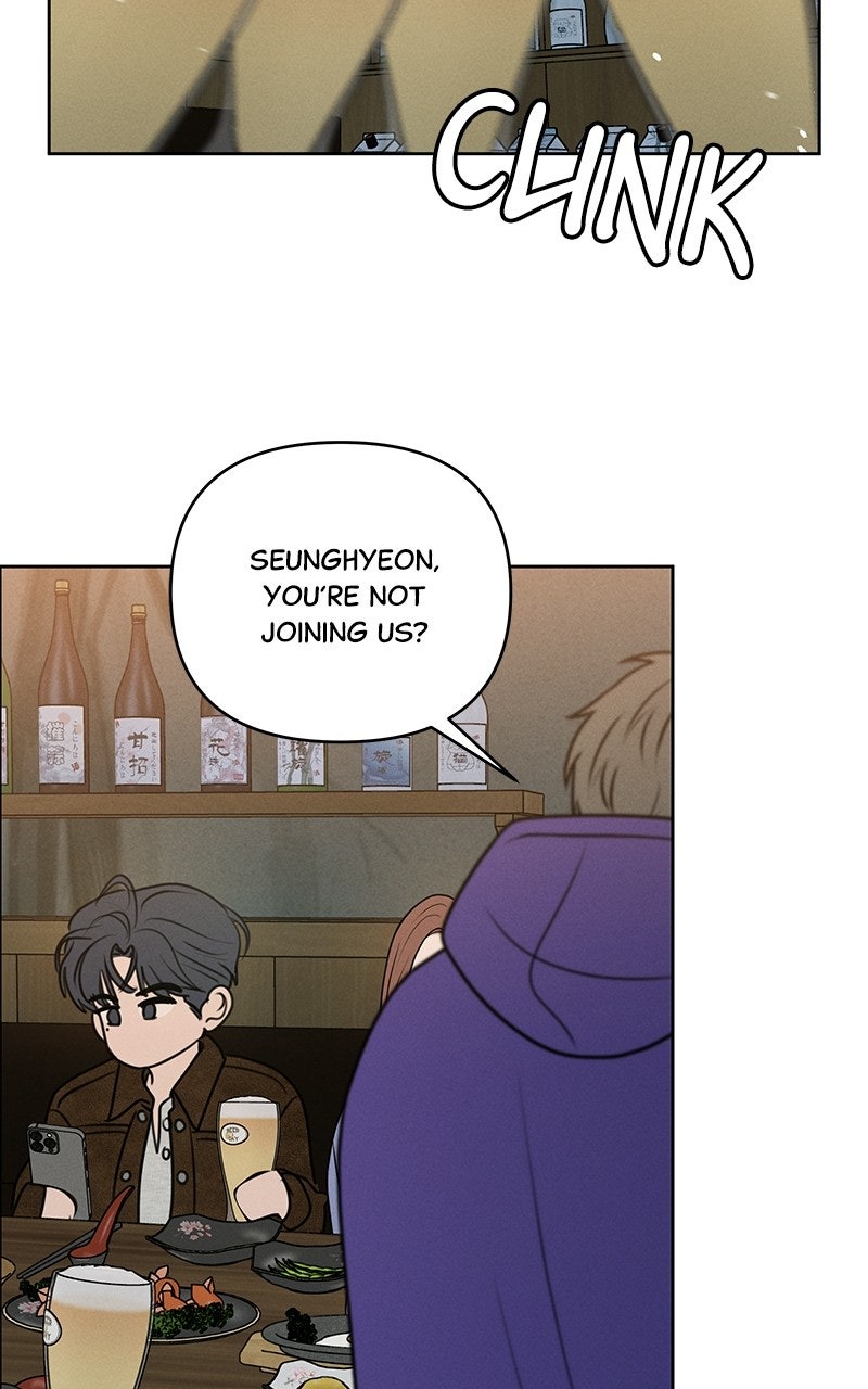 Read Falling for It Manga Online