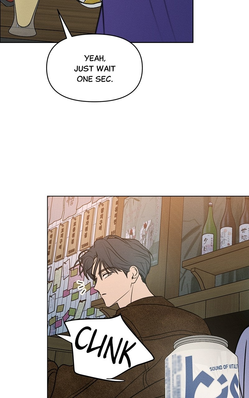 Read Falling for It Manga Online