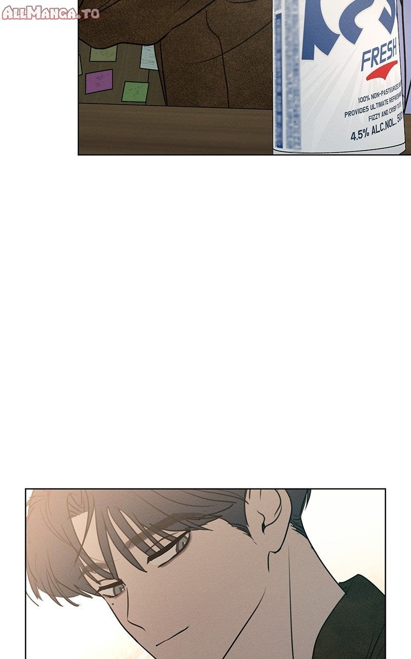 Read Falling for It Manga Online