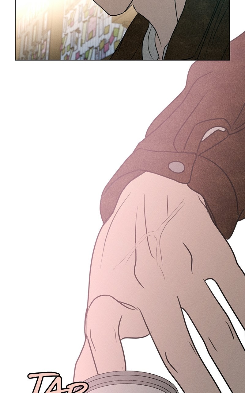 Read Falling for It Manga Online