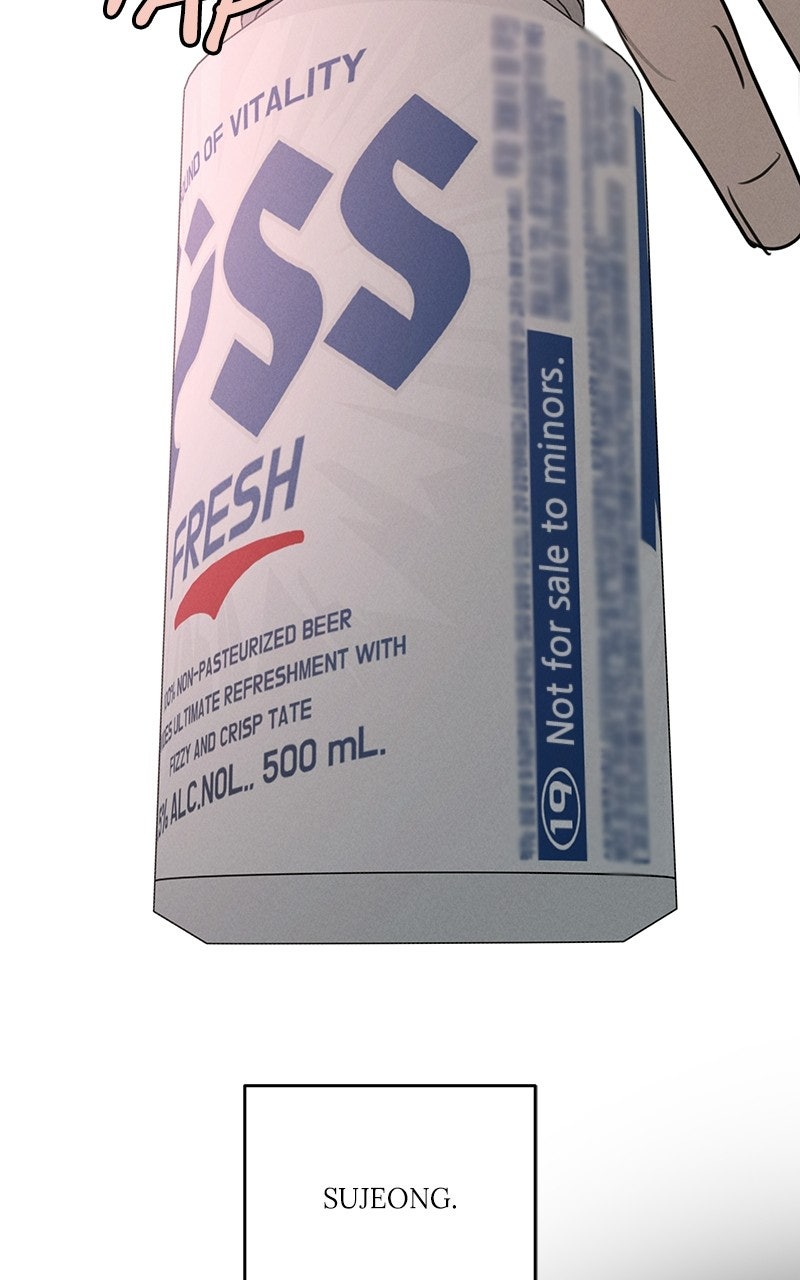 Read Falling for It Manga Online