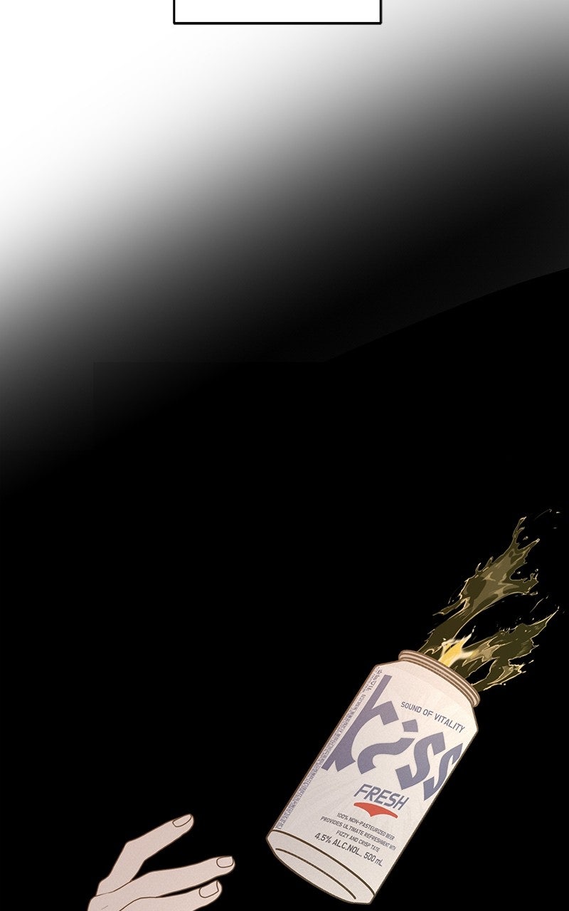 Read Falling for It Manga Online