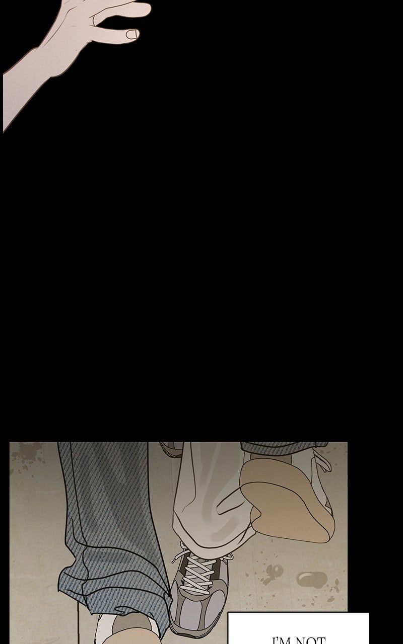 Read Falling for It Manga Online