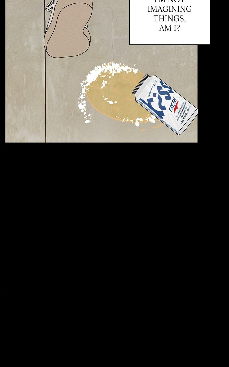 Read Falling for It Manga Online