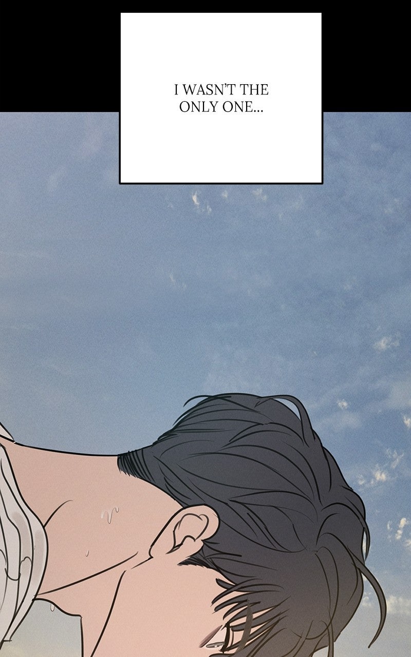 Read Falling for It Manga Online