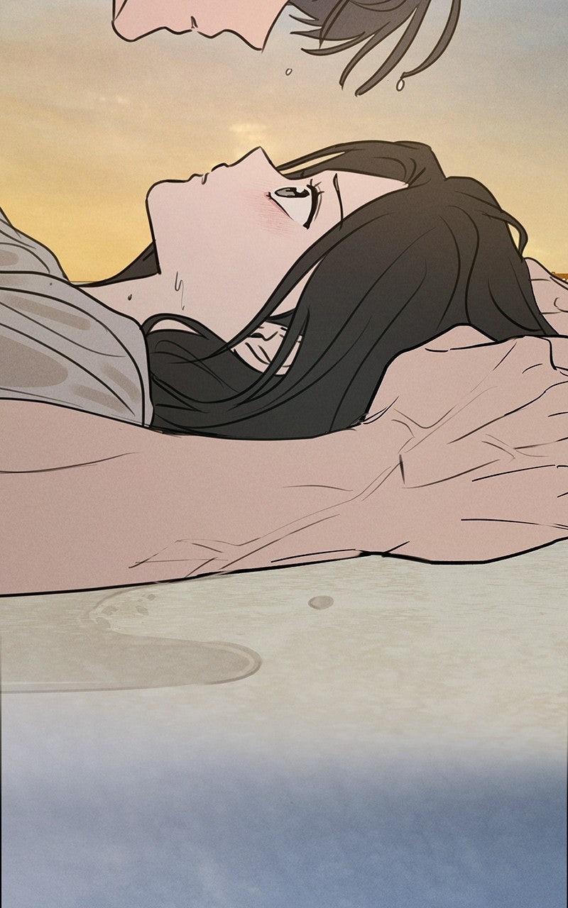 Read Falling for It Manga Online