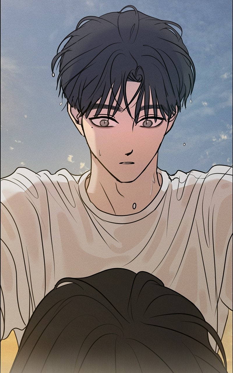 Read Falling for It Manga Online