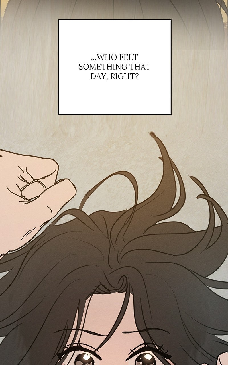 Read Falling for It Manga Online