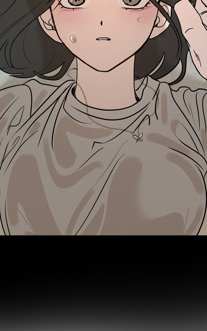 Read Falling for It Manga Online