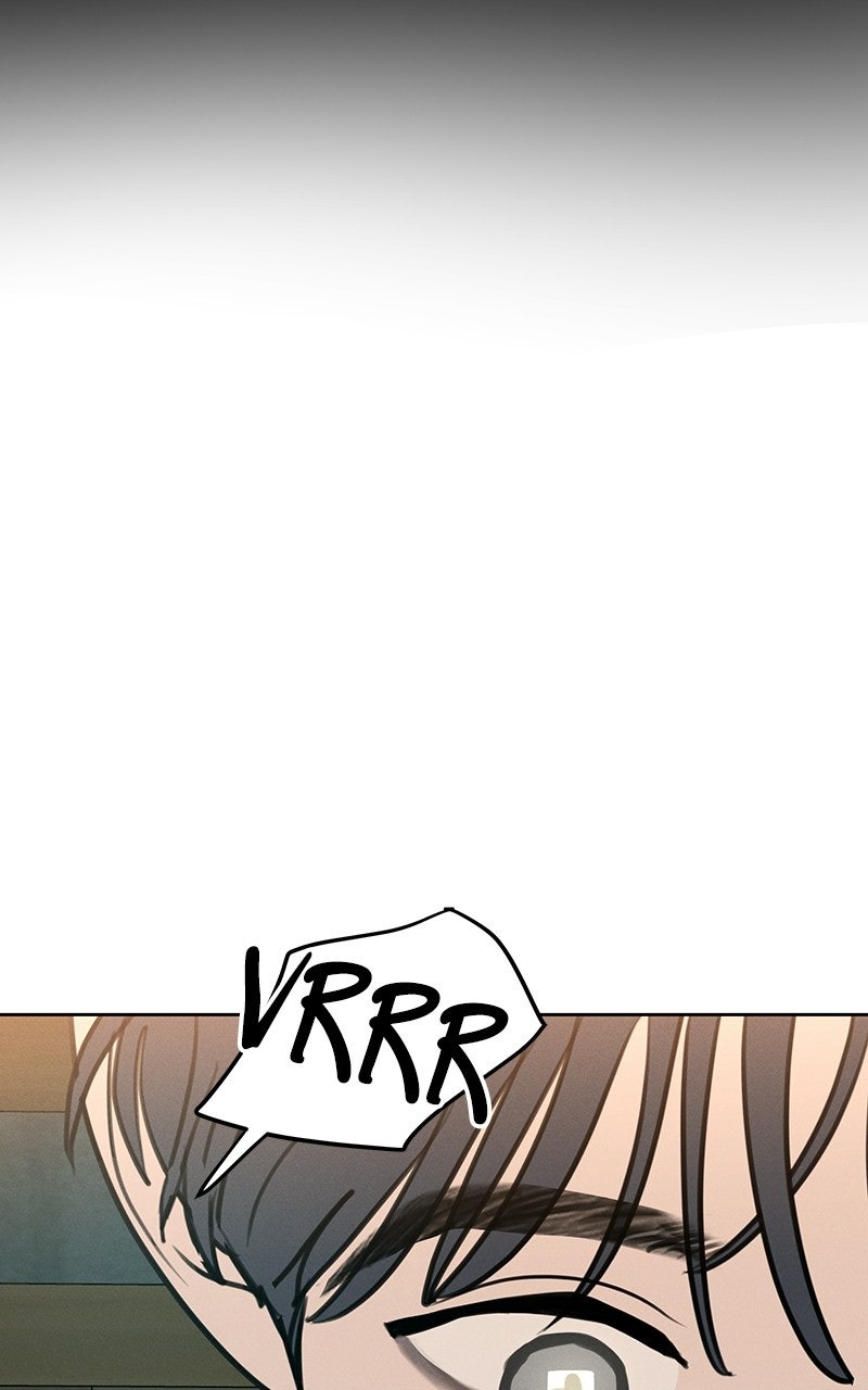 Read Falling for It Manga Online