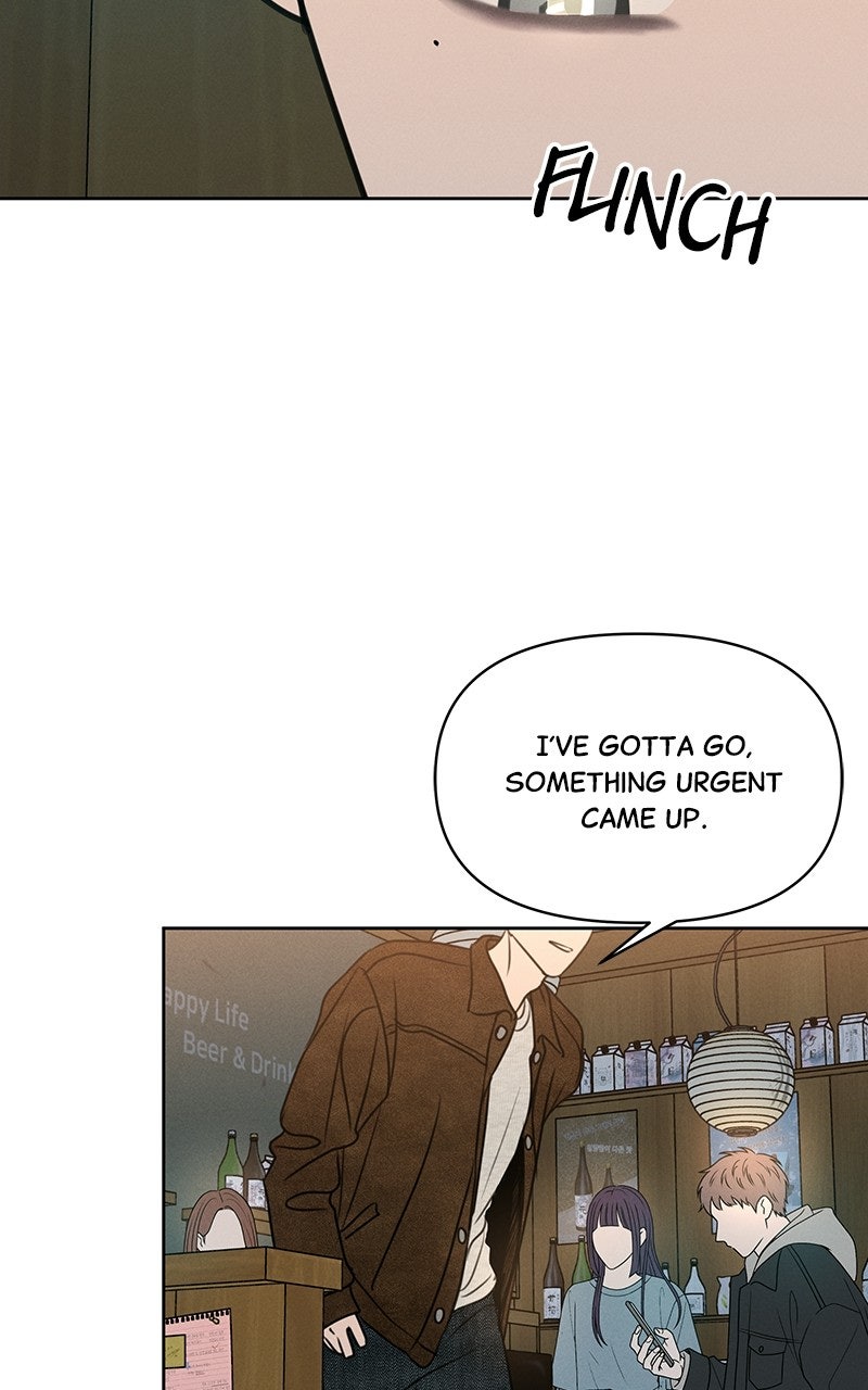 Read Falling for It Manga Online