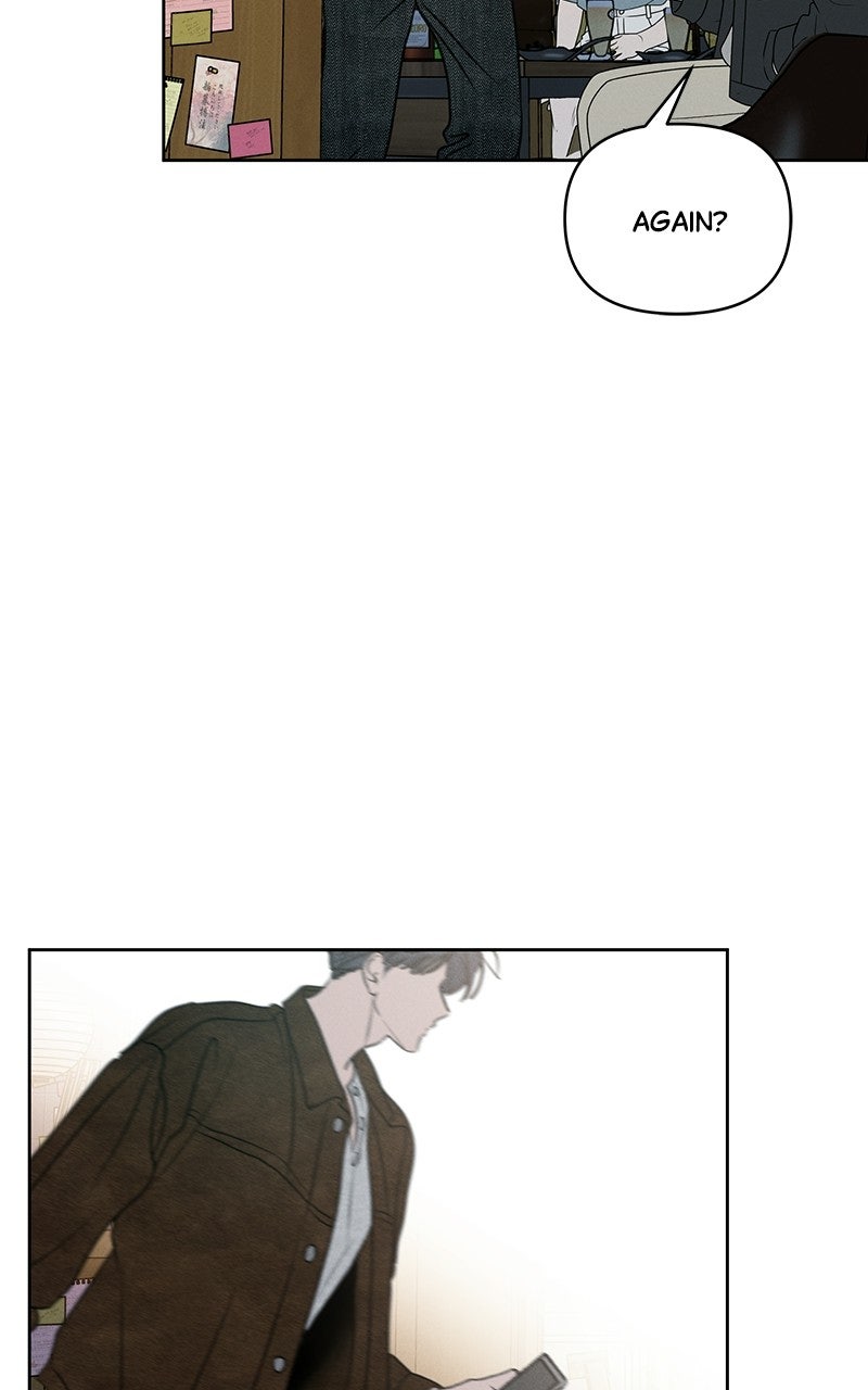 Read Falling for It Manga Online