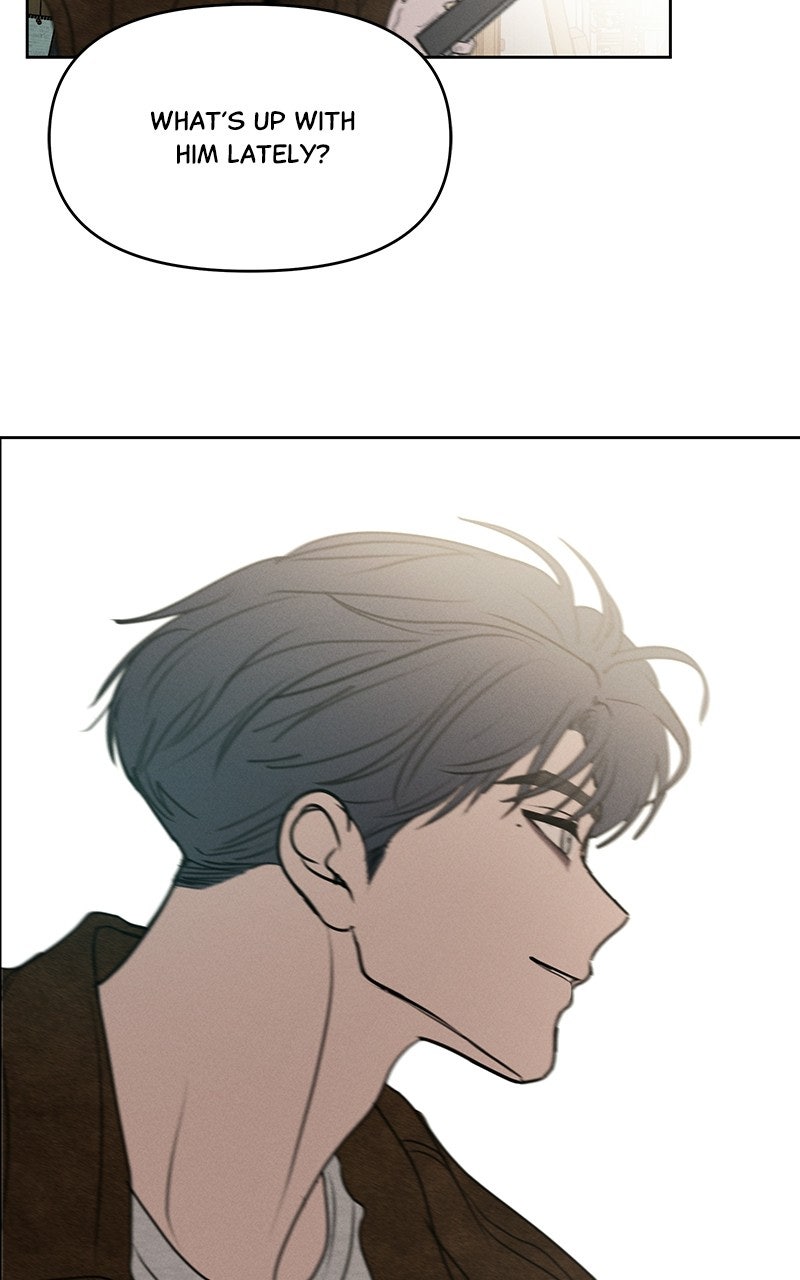 Read Falling for It Manga Online