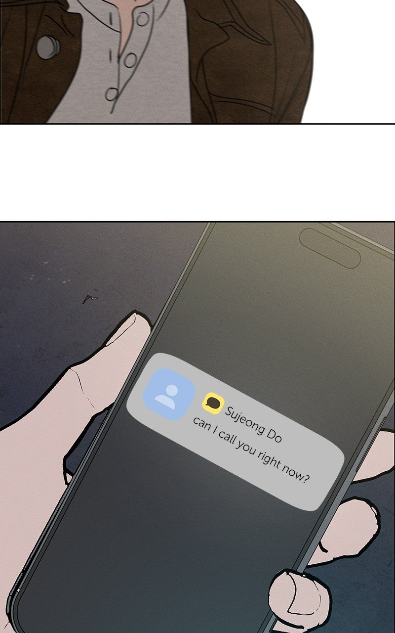 Read Falling for It Manga Online