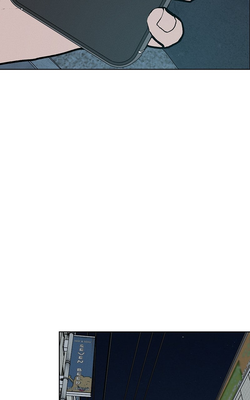 Read Falling for It Manga Online