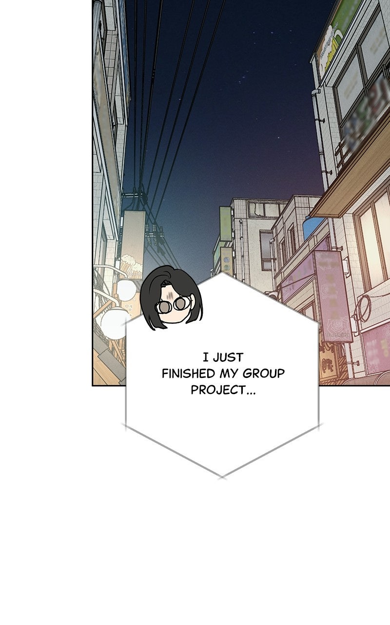 Read Falling for It Manga Online