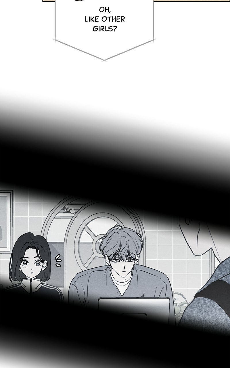 Read Falling for It Manga Online