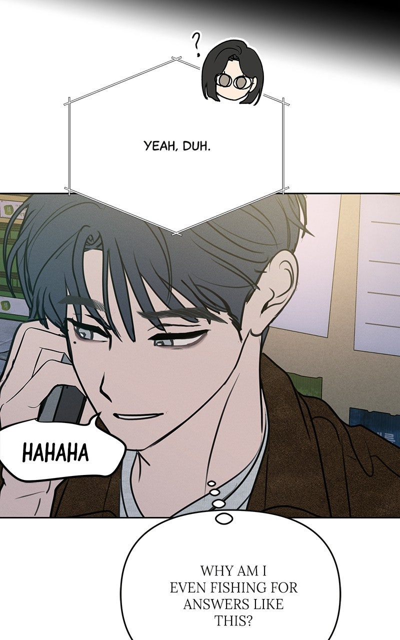 Read Falling for It Manga Online