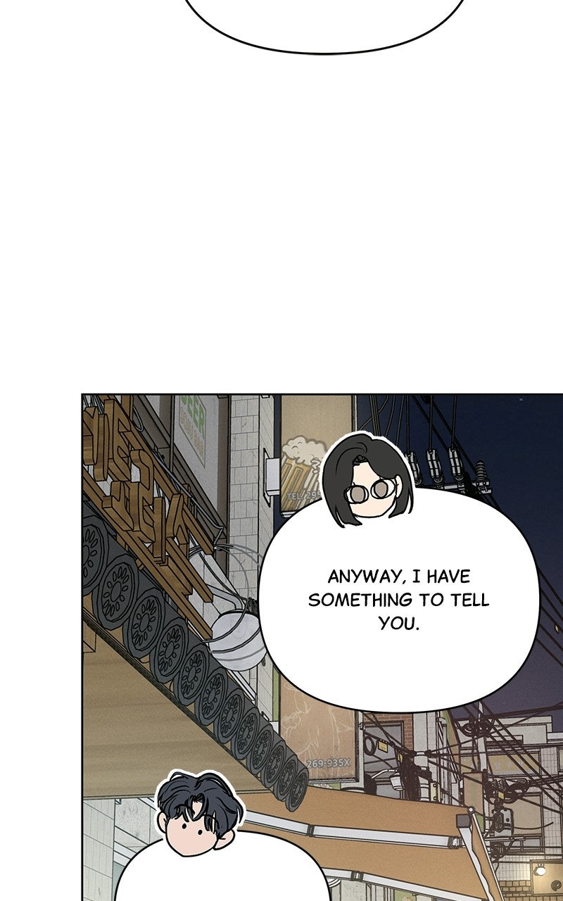 Read Falling for It Manga Online