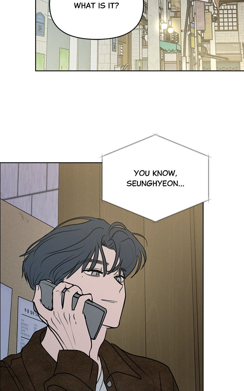 Read Falling for It Manga Online