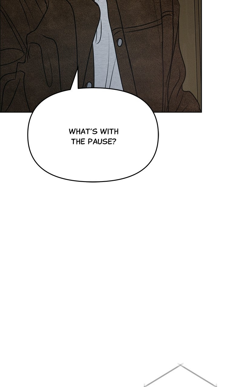 Read Falling for It Manga Online