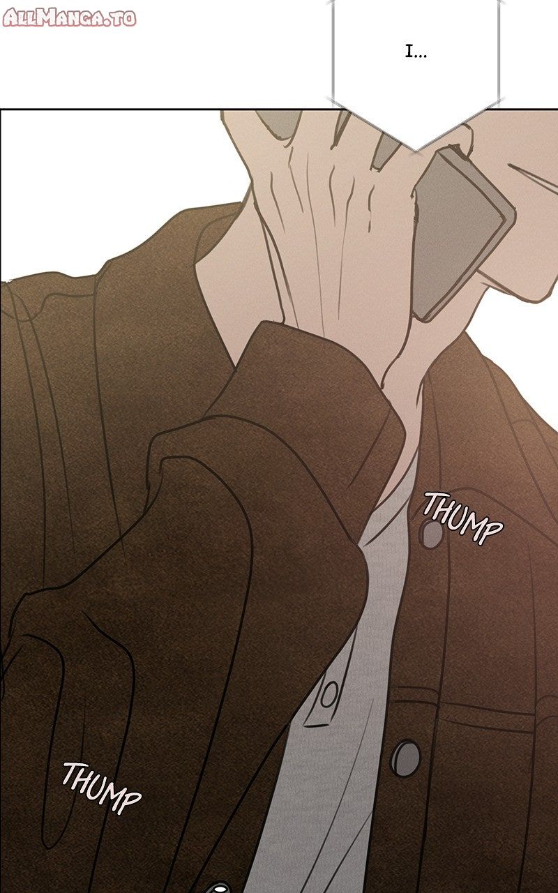 Read Falling for It Manga Online